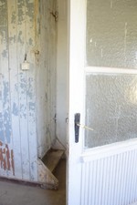 Haus_verkauft_Vogtshagen2.JPG
