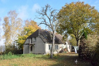 Haus_verkauft_Volkenshagen1.JPG