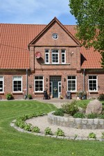 Haus_verkauft_Wendorf1.JPG