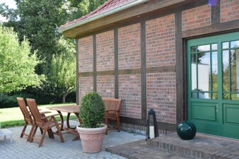 Haus_verkauft_Wohrenstorf1.jpg