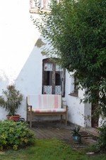 Haus_verkauft_Zarnewanz2.JPG