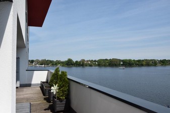 Wohnung_verkauft_Rostock1.JPG