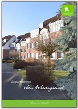 Wohnung_verkauft_Sanitz1.png